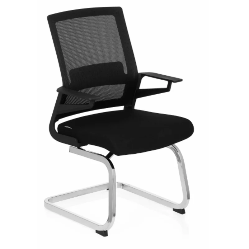 INVENTOR V - Chaises cantilever