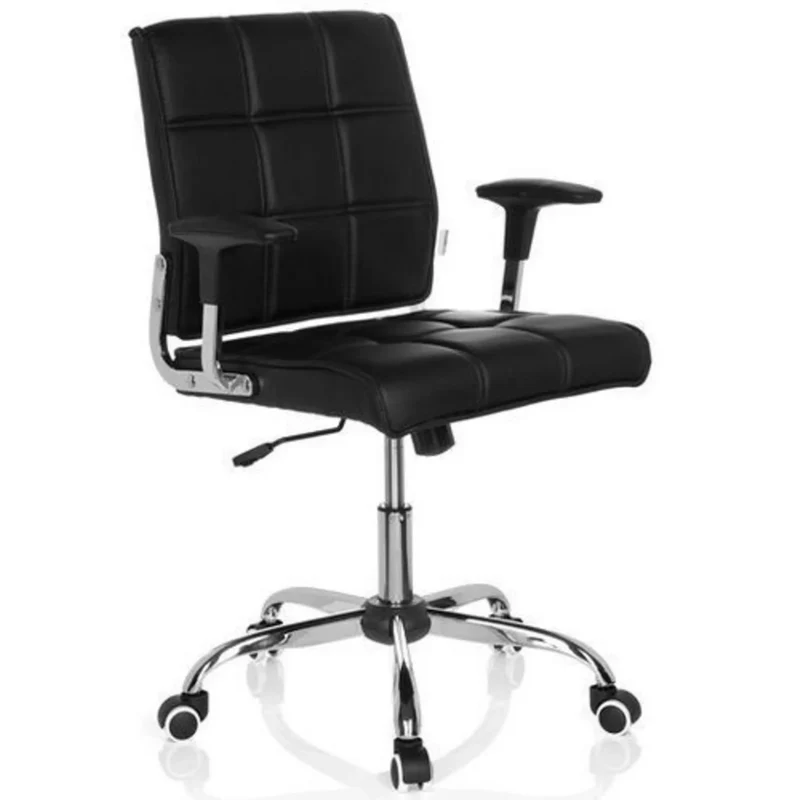 ERNESTO - Siège de bureau à domicile