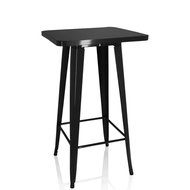 VANTAGGIO HIGH T - Table de bar