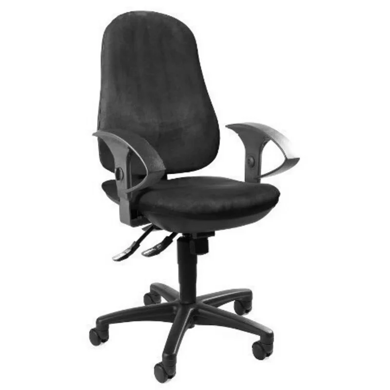 ERGO SYDNEY - Siège de bureau de qualité professionnelle