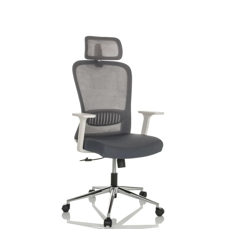BELAIA W - Siège de bureau à domicile