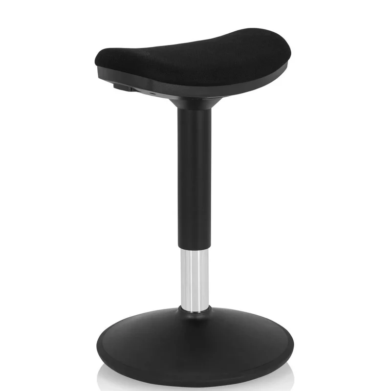 BALANCE SIT I B - Siège assis-debout