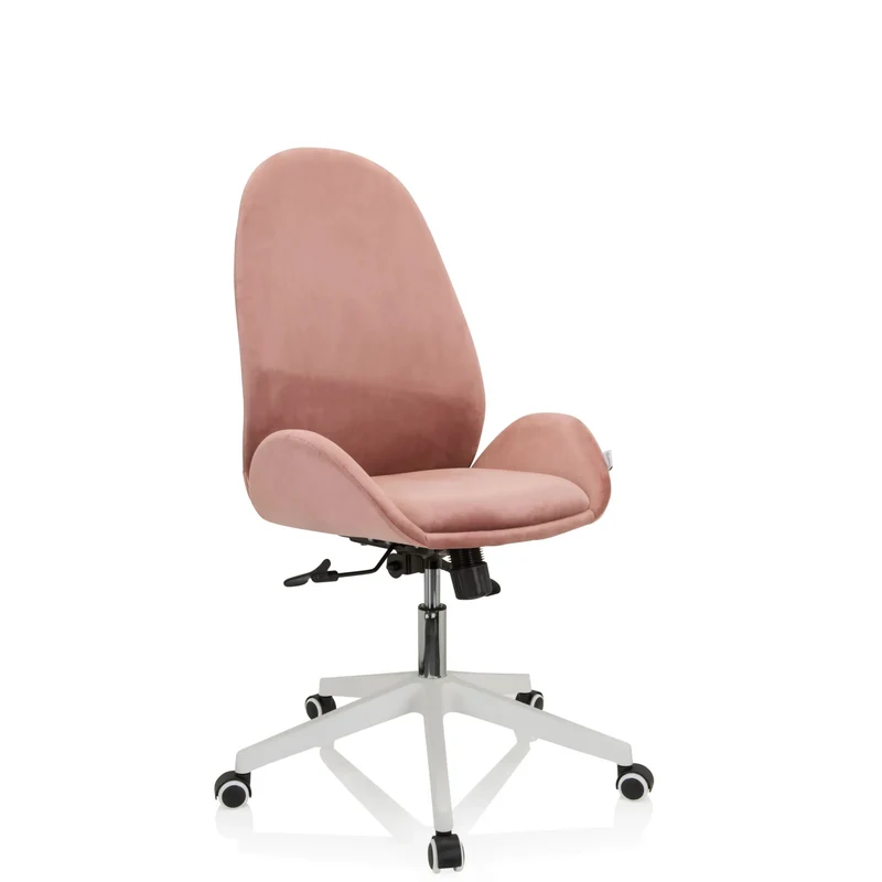 AVEA - Siège de bureau à domicile