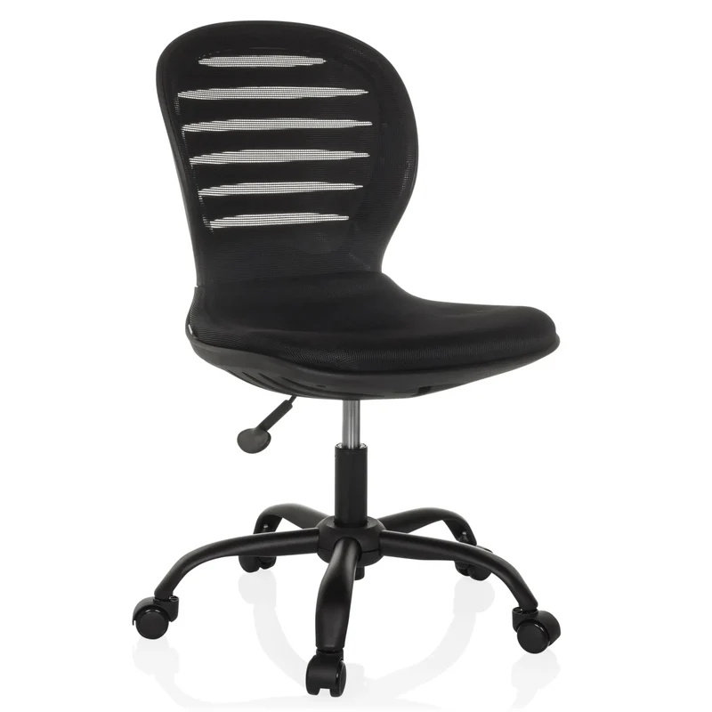CASLA - Siège de bureau à domicile