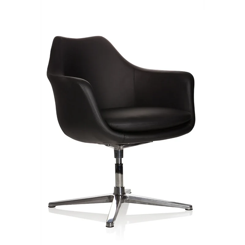 ARTEMIA - Fauteuils lounges