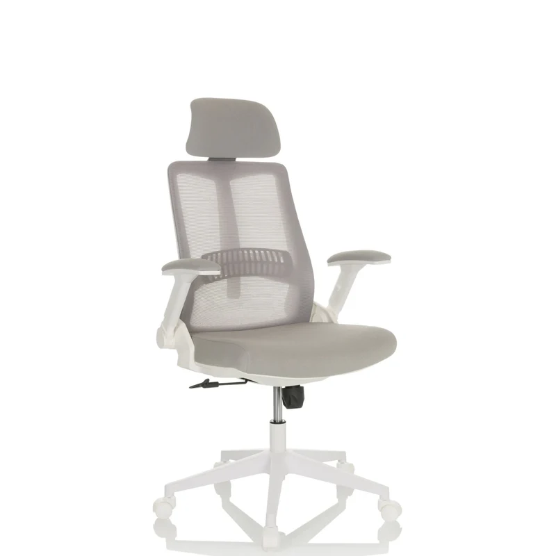 VENDO W - Siège de bureau à domicile