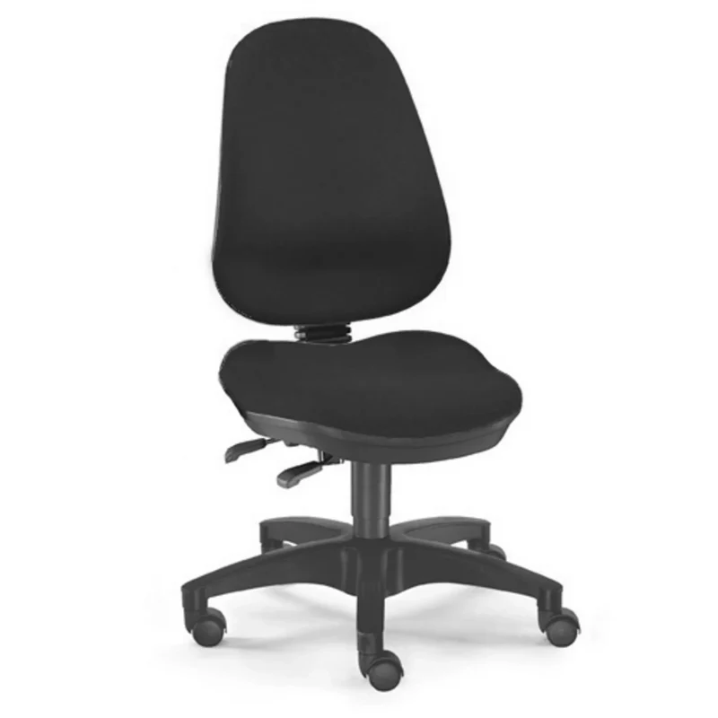 ZERO 30 - Siège de bureau de qualité professionnelle
