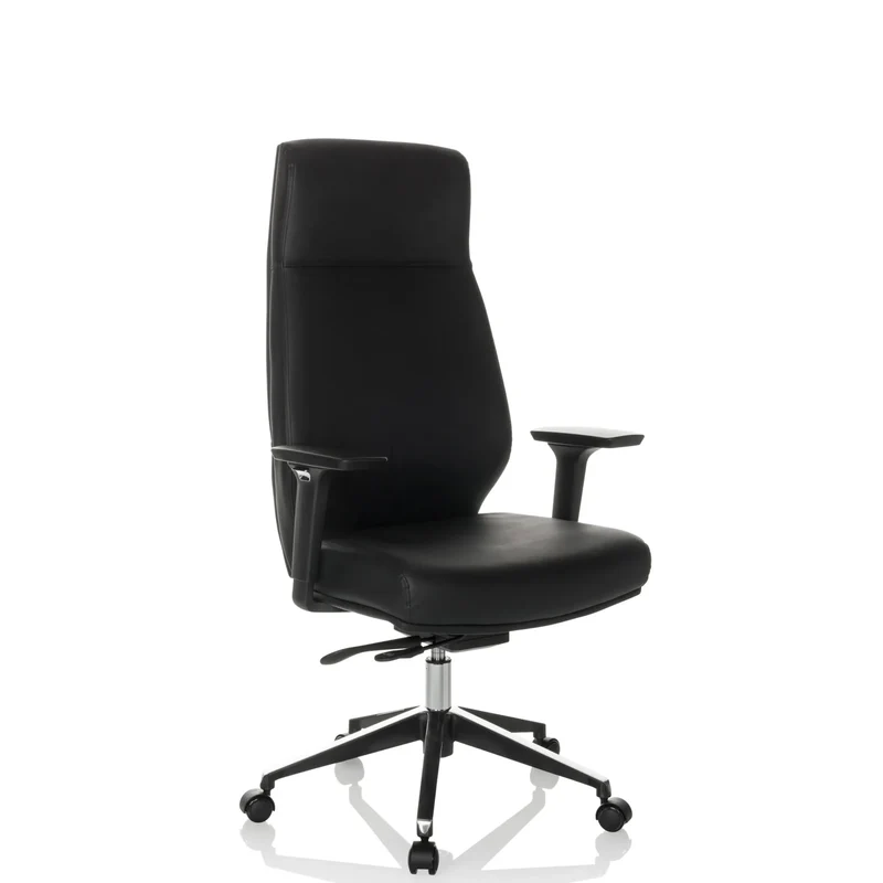 VITORO ECO - Siège de direction de qualité professionnelle