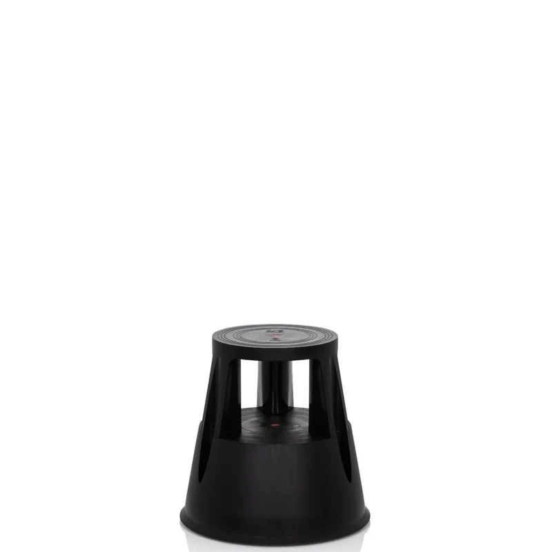 TIO-M I - Tabouret marchepied