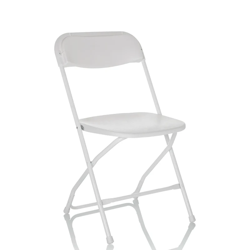 TUDELA XXL W | charge maximale 190 kg - Chaise d'extérieur