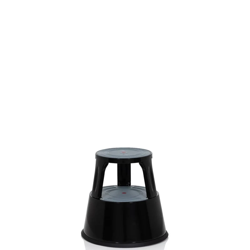TIO-M II - Tabouret marchepied