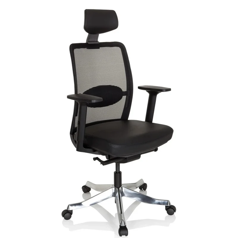 SENATOR PRO - Siège de direction de luxe
