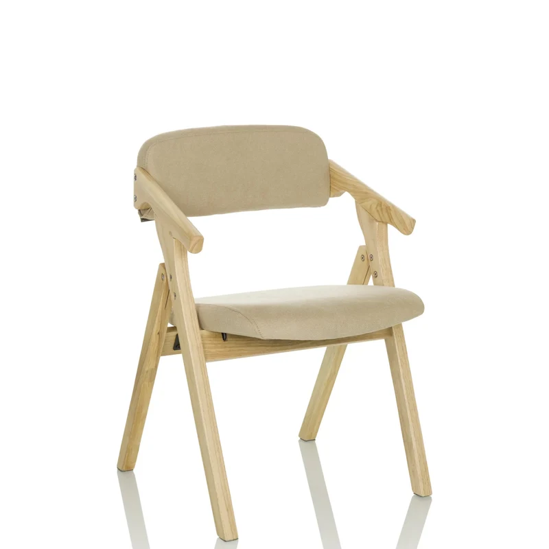 SCANDIO - Chaise pliante