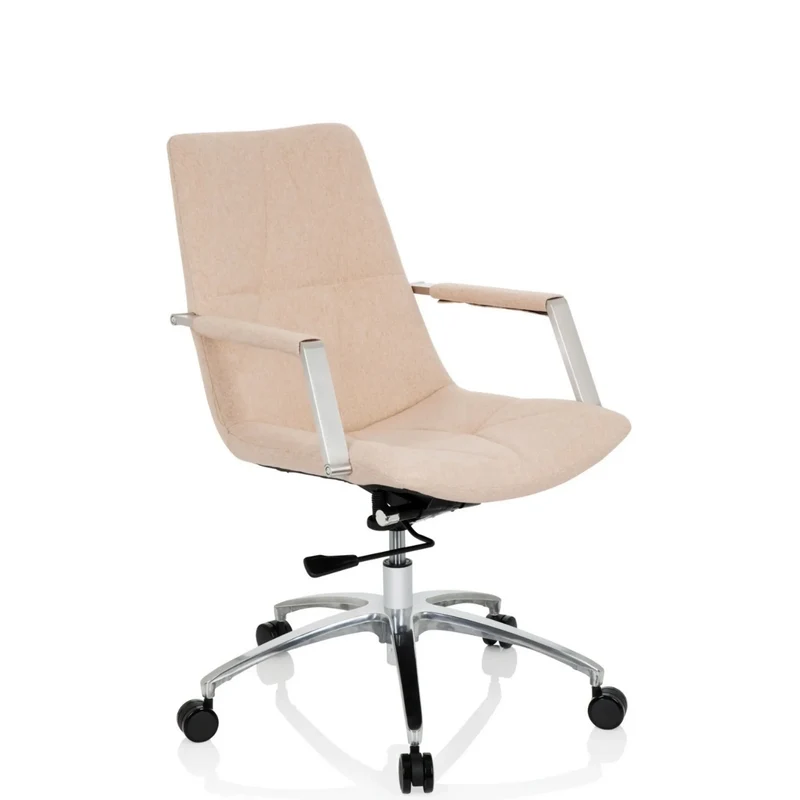 SARANTO II tissu - Siège de bureau à domicile