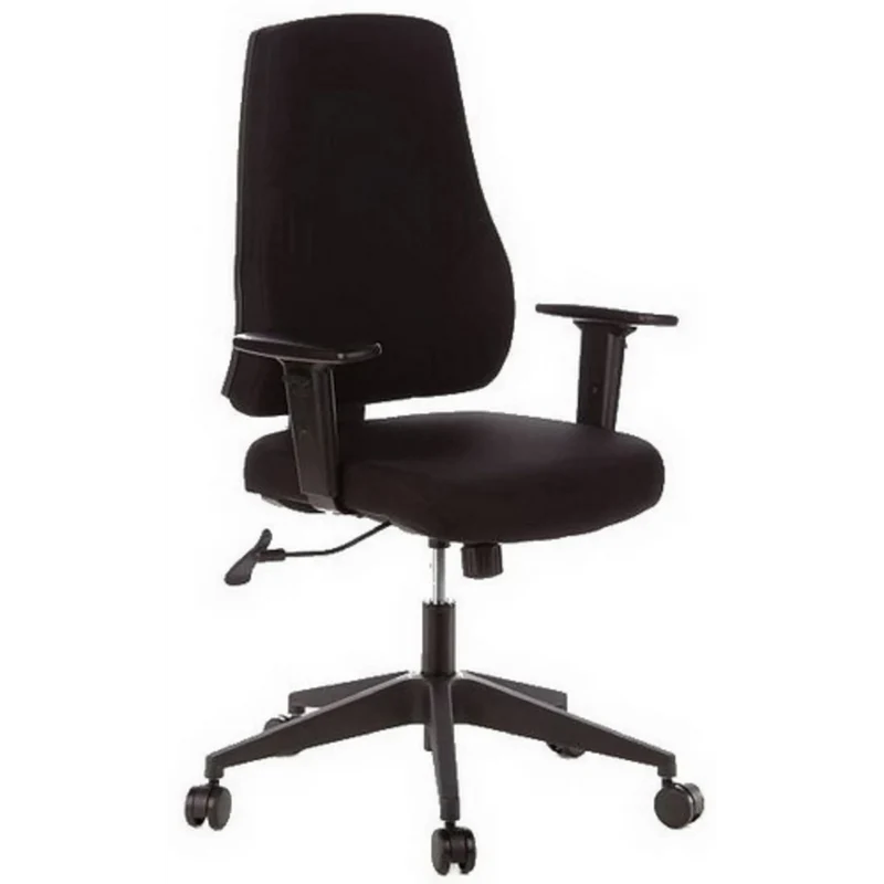 PRO-TEC 100 - Siège de bureau de qualité professionnelle