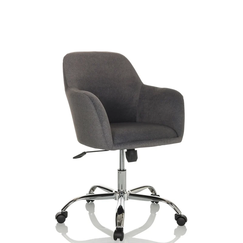 SOLAO 300 - Siège de bureau à domicile