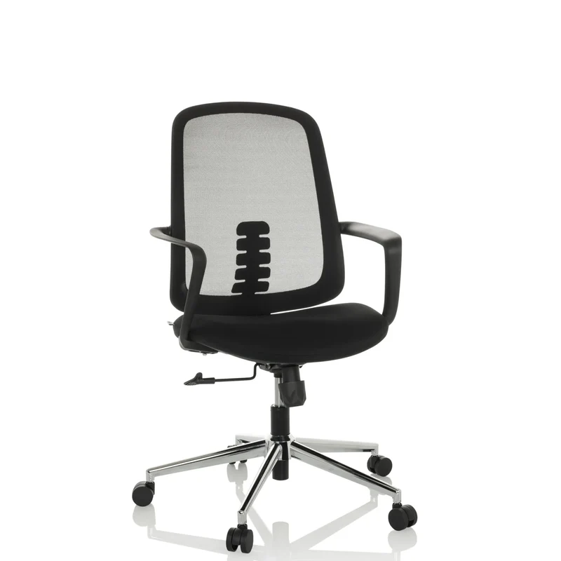 SEDIOLO B - Siège de bureau à domicile