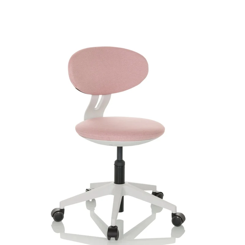 MINIMOVO - Chaise pivotante pour des enfants