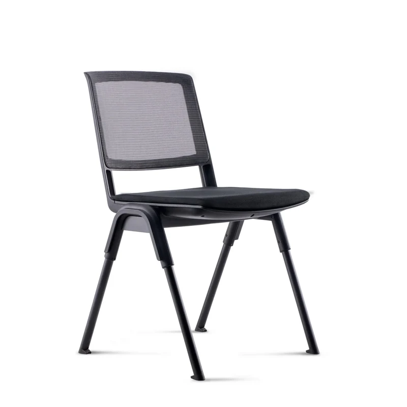 MEET WA - Siège visiteur Siège de conférence