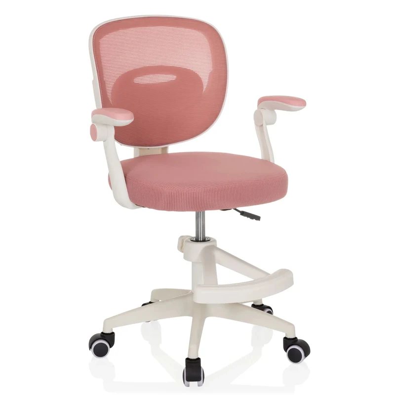 KIDDY SMART - Chaise pivotante pour des enfants
