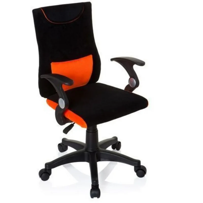KIDDY PRO AL - Chaise pivotante pour des enfants