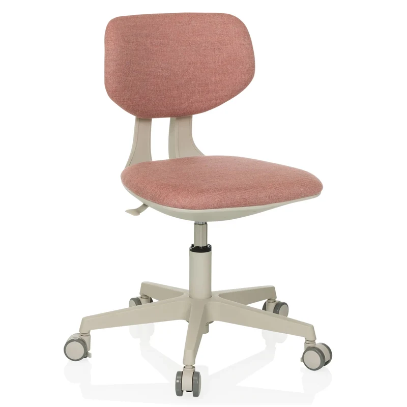KIDDY CLASSIC | Âge recommandé : 5 à 10 ans - Chaise pivotante pour des enfants