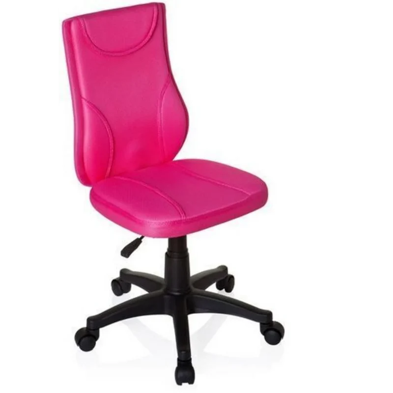 KIDDY BASE - Chaise pivotante pour des enfants