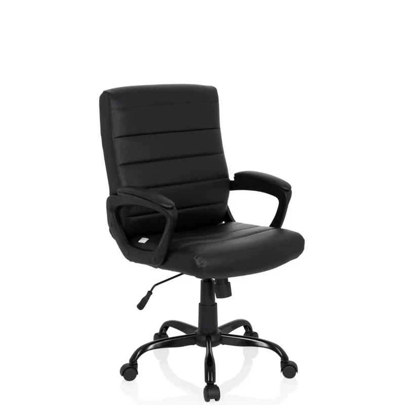 ERGOSMOOTH BIG - Siège de direction pour bureau à domicile