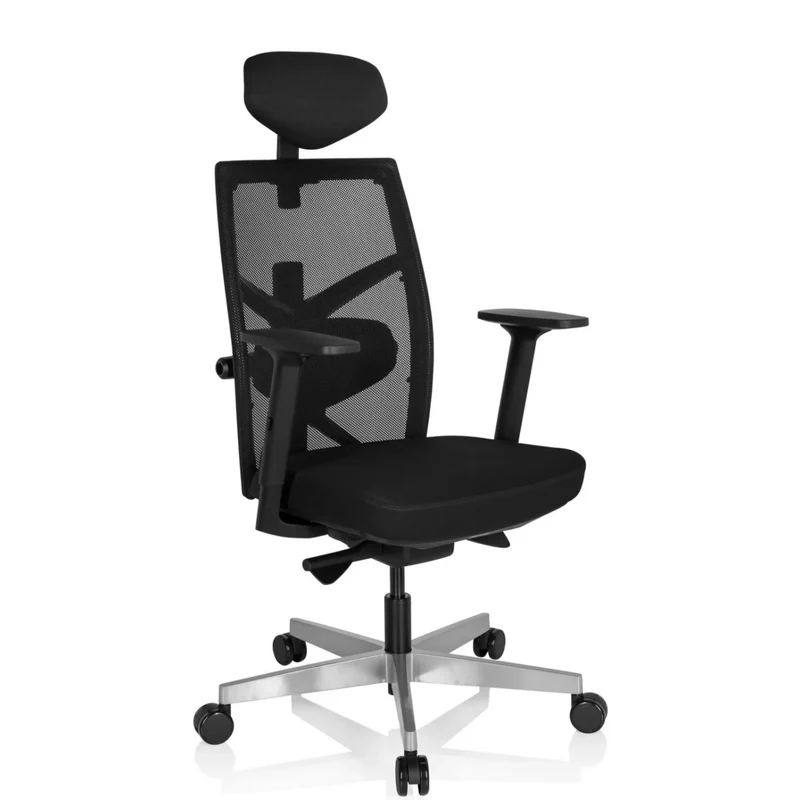 BELLAC - Siège de bureau de qualité professionnelle