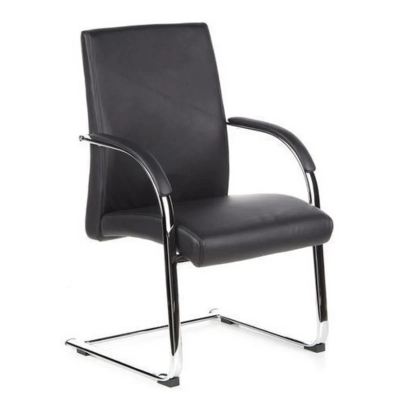 BAROLO V - Chaises cantilever