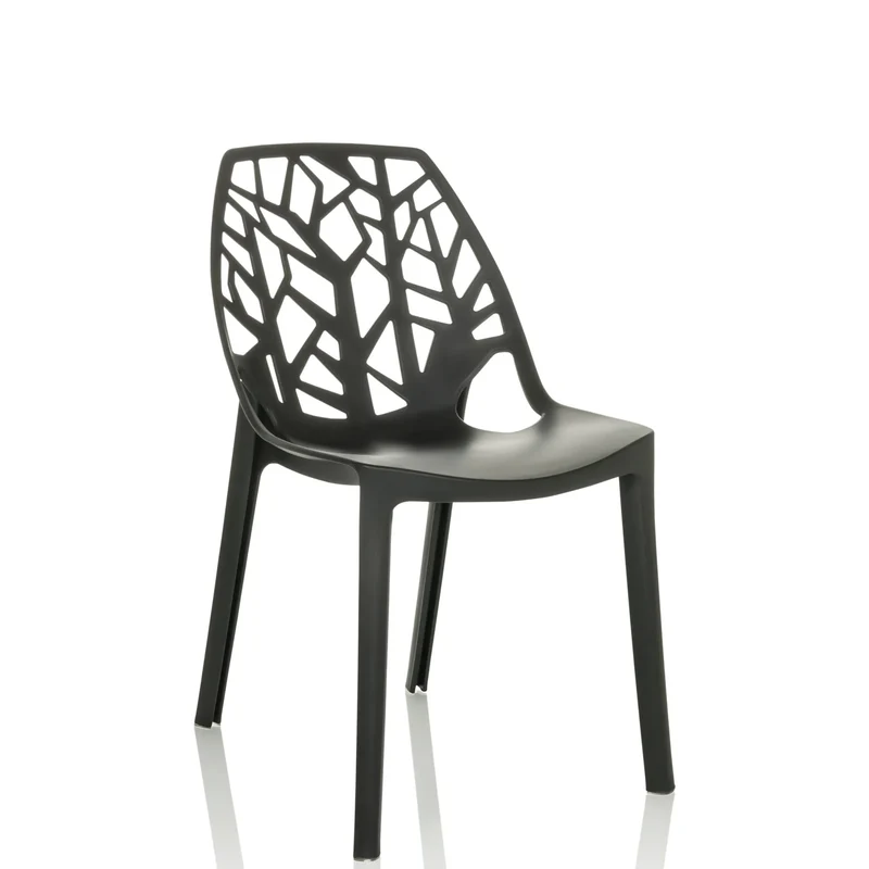 ARTIFO TRI - Chaise d'extérieur
