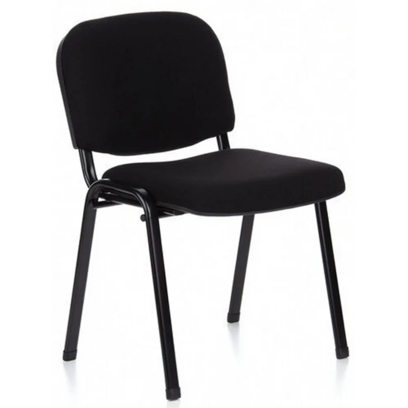 XT 600 SW - Chaise à quatre pieds
