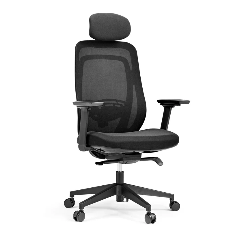 Vivadapt - Siège de bureau de qualité professionnelle