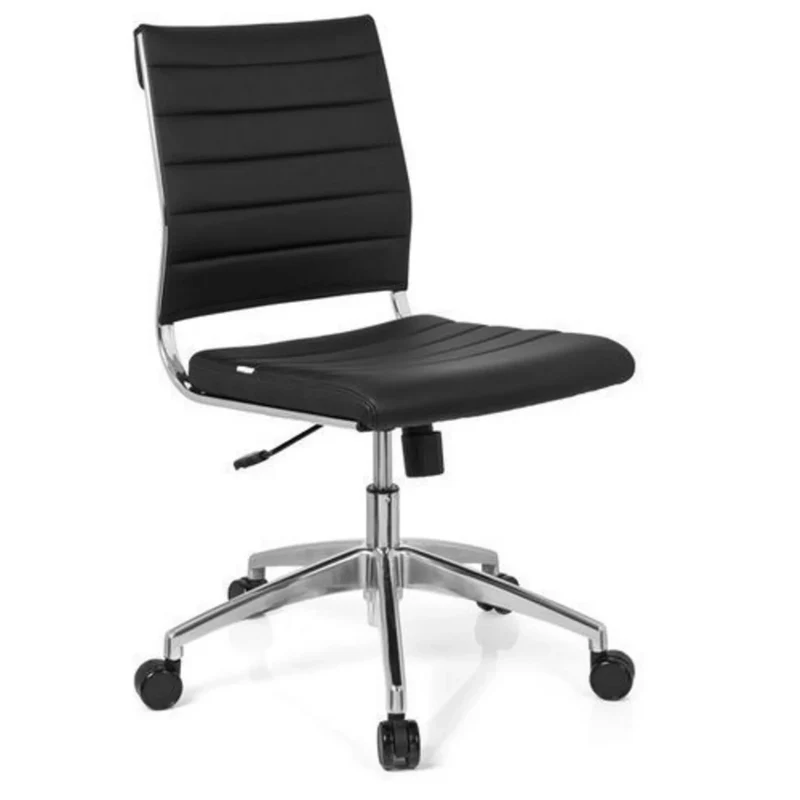 TRISHA - Siège de bureau de qualité professionnelle