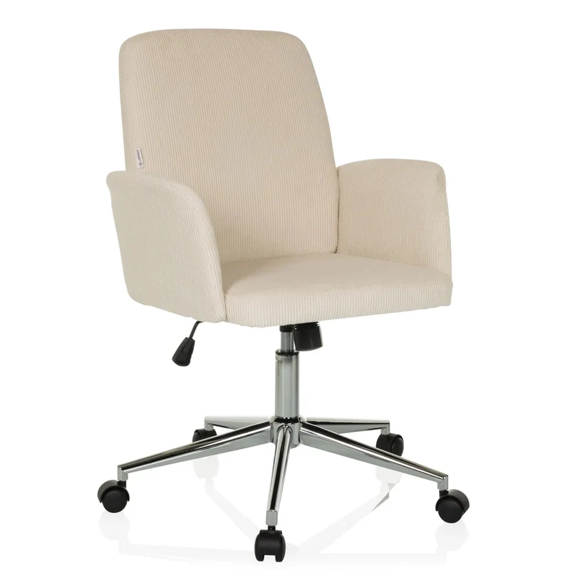 SOLAO CORD - Siège de bureau à domicile