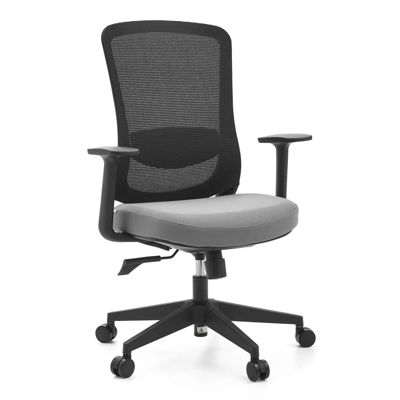 Sedito - Siège de bureau à domicile