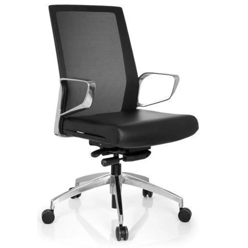 PROVIDER NET - Siège de bureau de qualité professionnelle