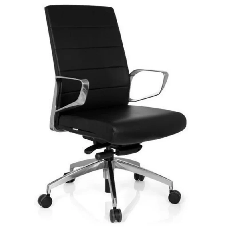 PROVIDER - Siège de bureau de qualité professionnelle