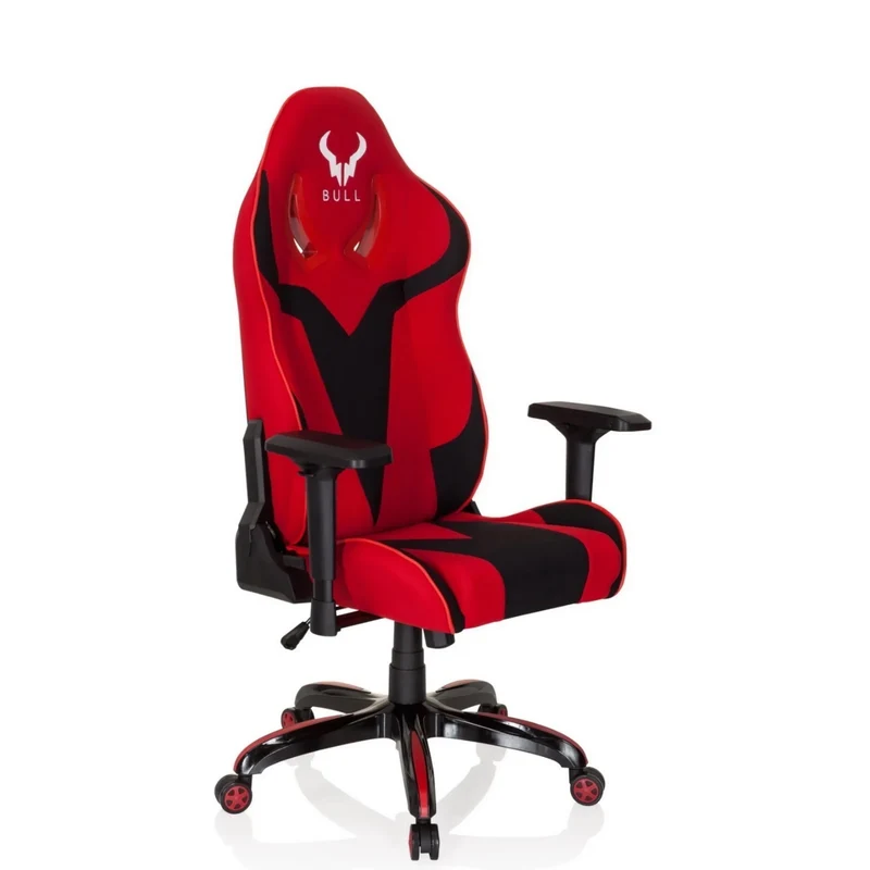 PROMOTER II - Fauteuil Gamer
