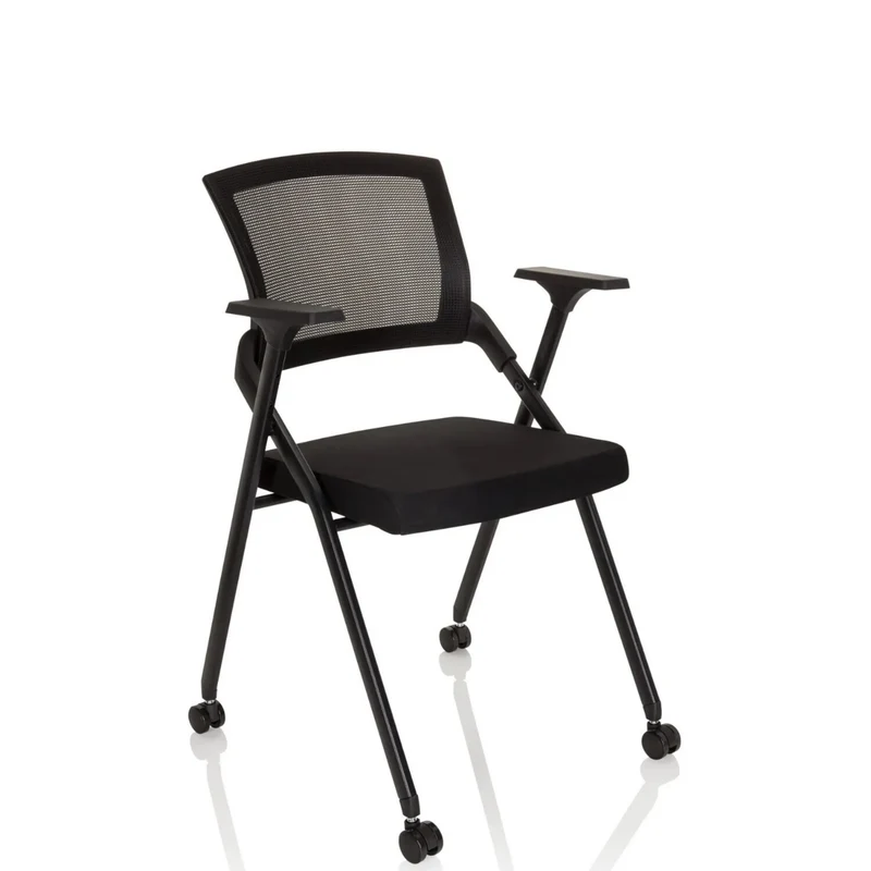 PRIORITY II - Chaise pliante