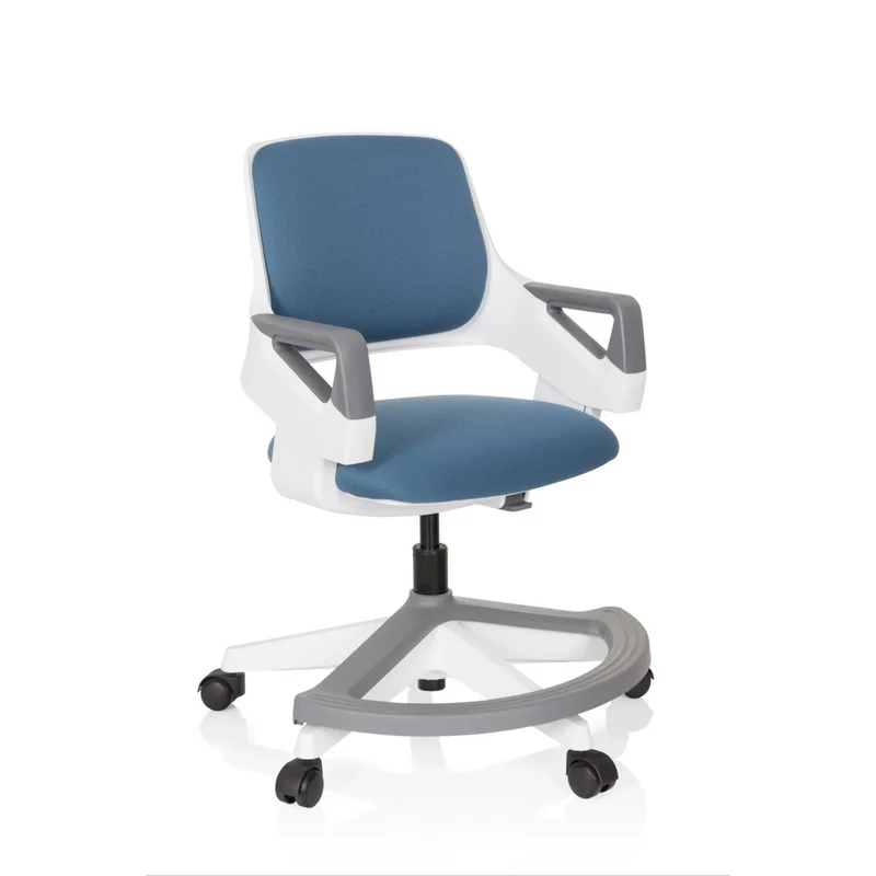 KID FLEX - Chaise pivotante pour des enfants