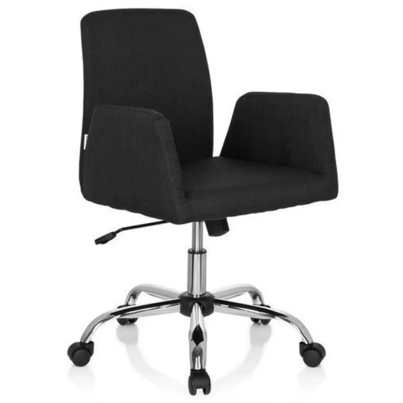 FLOW - Siège de bureau à domicile