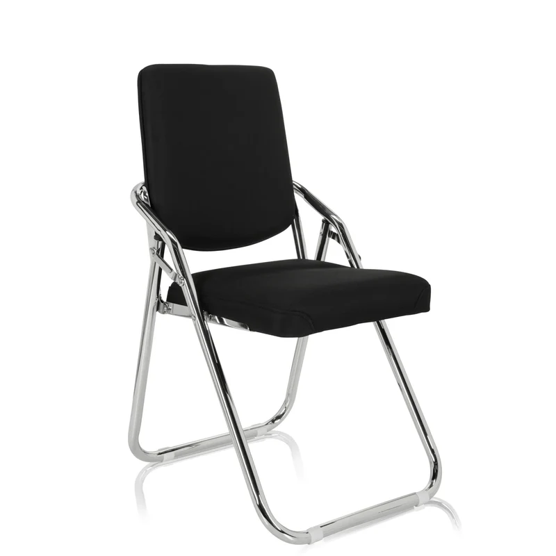 ESTO | Tissu - Chaise pliante