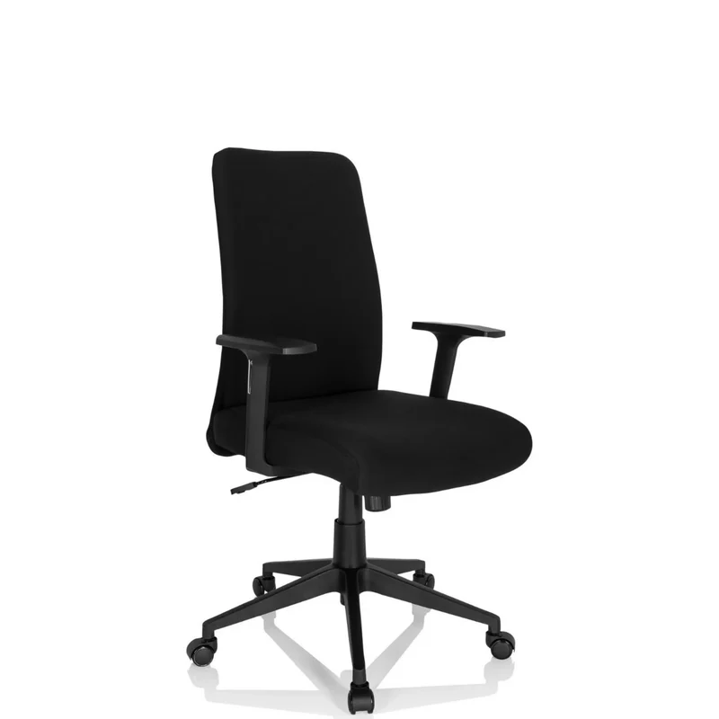 COSIO I - Siège de bureau à domicile
