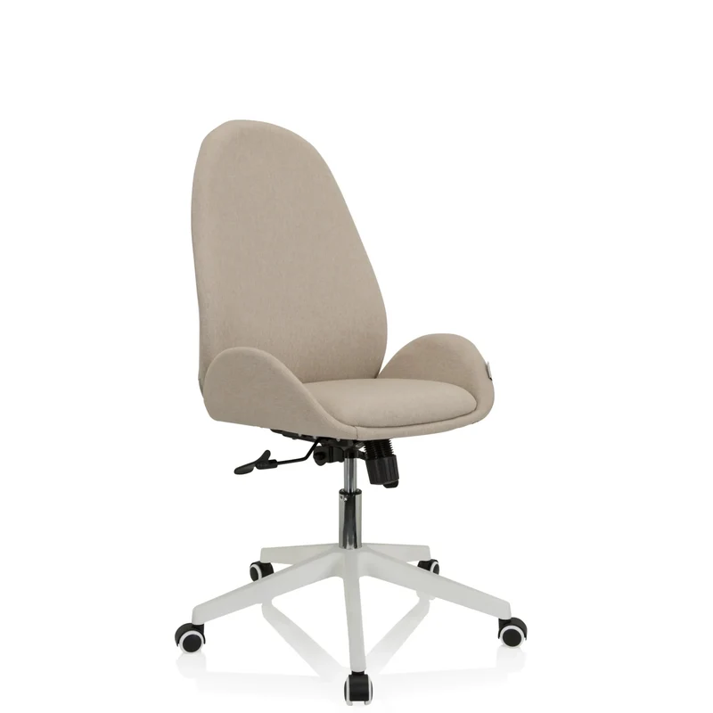 AVEA I - Siège de bureau à domicile