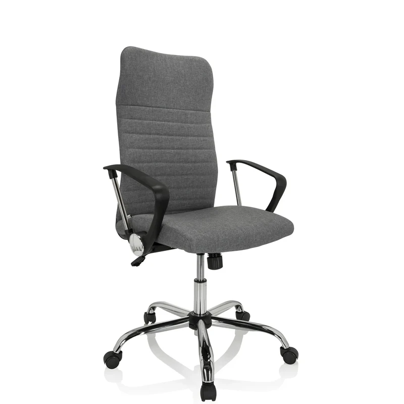 ARTON 40 - Siège de bureau à domicile