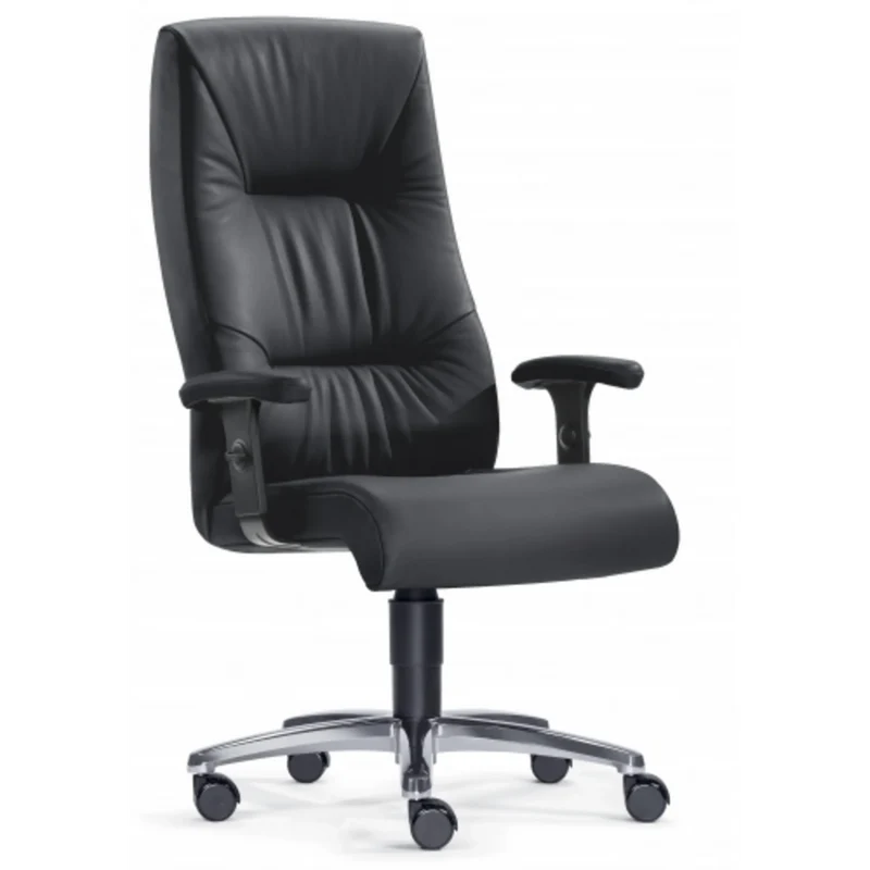 ZERO 70 XXL L - Siège pivotant XXL