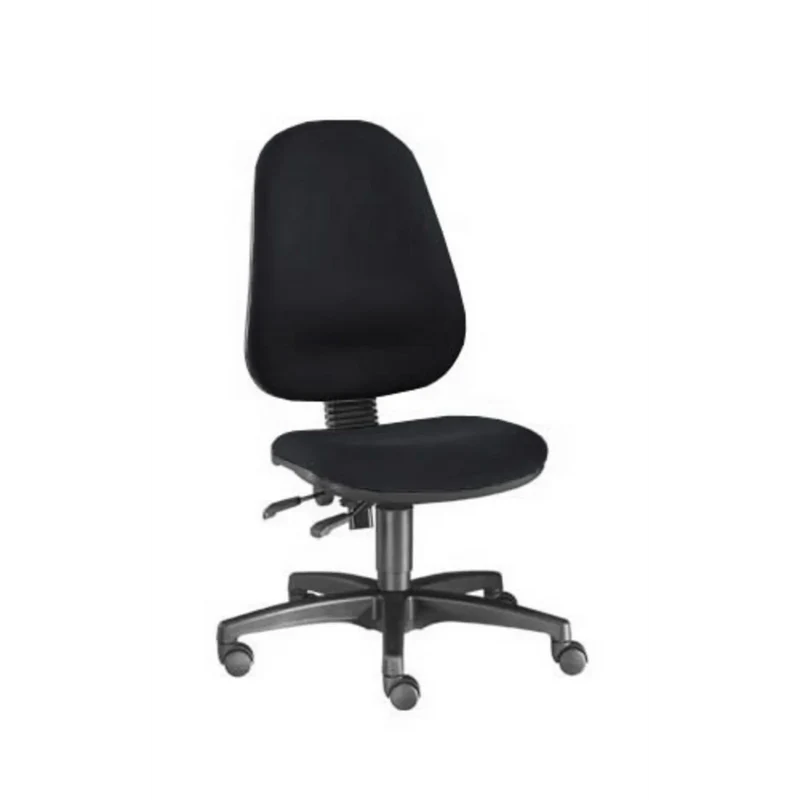 ZERO 35 - Siège de bureau de qualité professionnelle