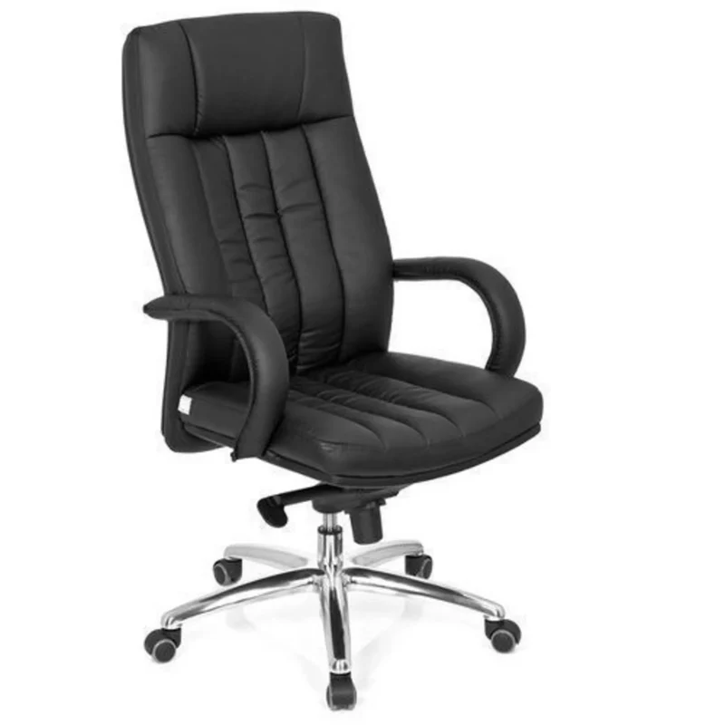 XXL G 300 - Siège pivotant XXL