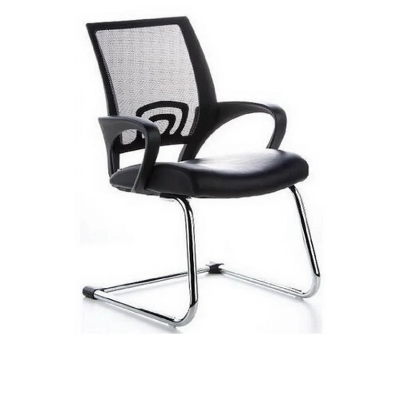 VISTO NET V - Chaises cantilever
